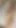 Gold Outfit Tease - Sensual Self-Caress!
