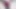 Çok güzel Meksikalı orta yaşlı seksi kadın komşumla sikişiyorum