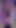 ストッキング+タイニースカート クイックストリップ22