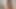 Pantyhose Ballbusting POV