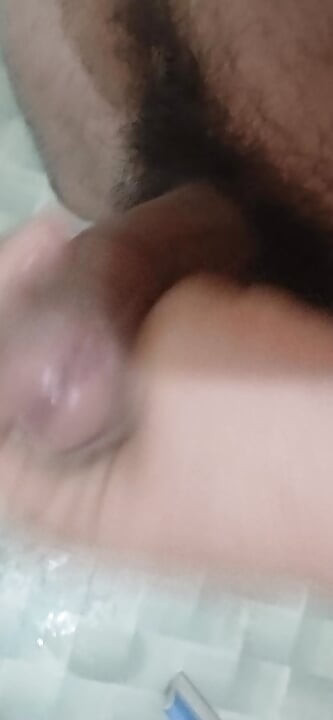 20260301 074445.mp4