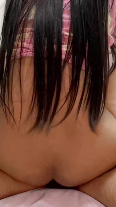 Must-share moment from "Punjabi wife was fucked hard by the village sarpanch with a big dick"