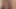 Quick Masturbation after hard day at work with Explosive Orgasm and Cumshot on my Belly CloseUp 4K