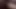 Gaped cum dumpster ass, squirting creamy loads