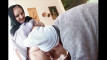 Pregled videozapisa