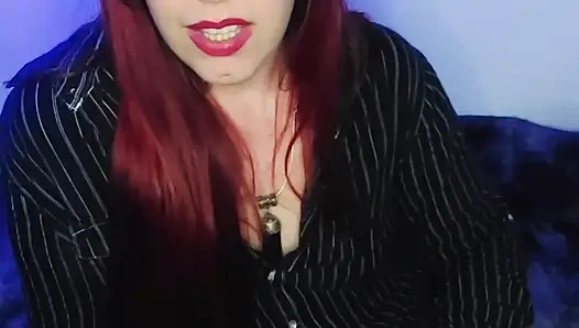 Gauchita psikolog bölüm 6: kısa yarak olmanın gururu! 31 talimatı Arjantin