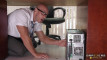 Pratinjau video