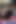 Indian Virgin Girl Pounded Hard by Boyfriend 2