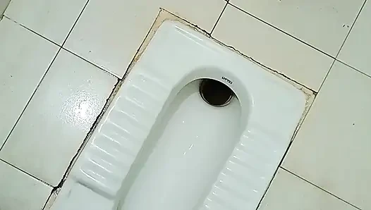 Real hindi story chachi k ghar jakar mutthi mari hindi audio