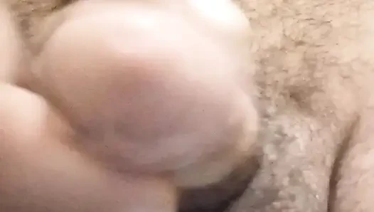 Bu hazineden bir damlatacak mısın?