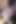 Secret Video of Beautiful Japanese MILF Creampie