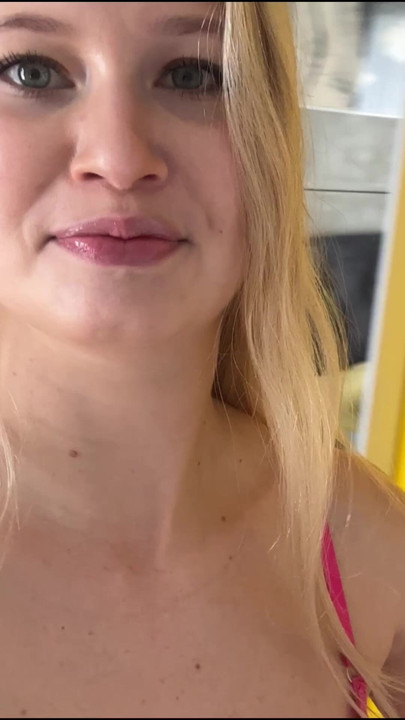 Beni özledin mi?🥵