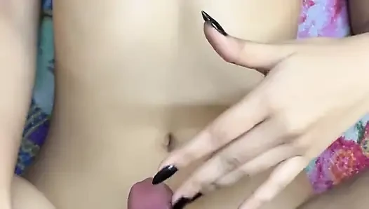 Riya's Hardcore Couple Fuck
