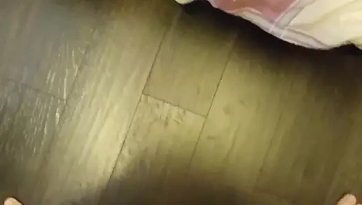 horoz salıncak
