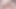 Teen queefing and masturbating pussy. Shanaxnow