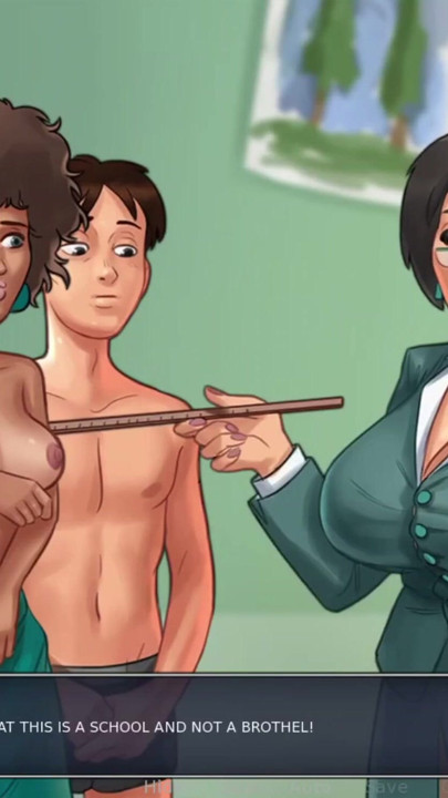 Joc indian saga de vară episodul 11 | Clipul 3