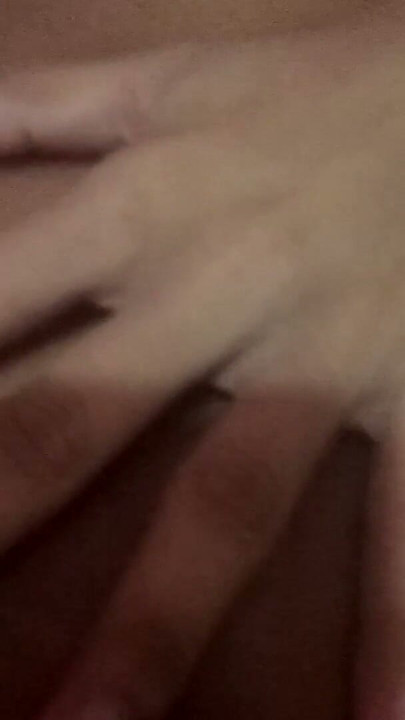 Hot Girl fingering, female Masturbating,Hot pussy show,18+ Teen Age sex | Clip 1
