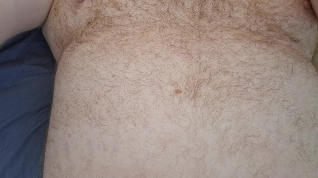 Video Daviden78