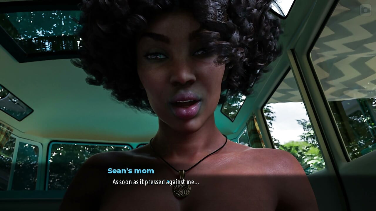 MILFs of Sunvilles S2 - ( PT 49 ) - L7team