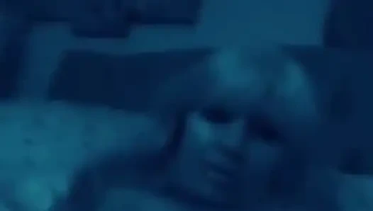 Эта вкусная розовая