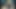 もし私を幸せにできれば、すぐにヒロインになれる