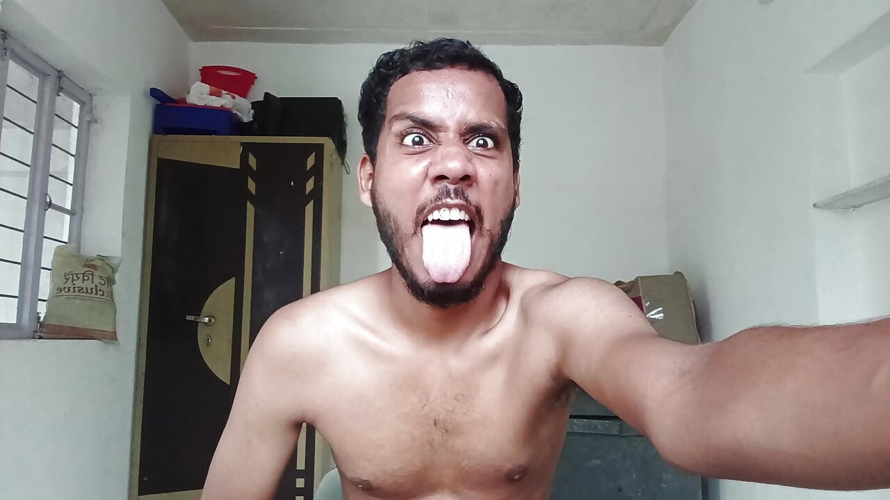 Last tak dekhna agar Cum load dekhna hai to