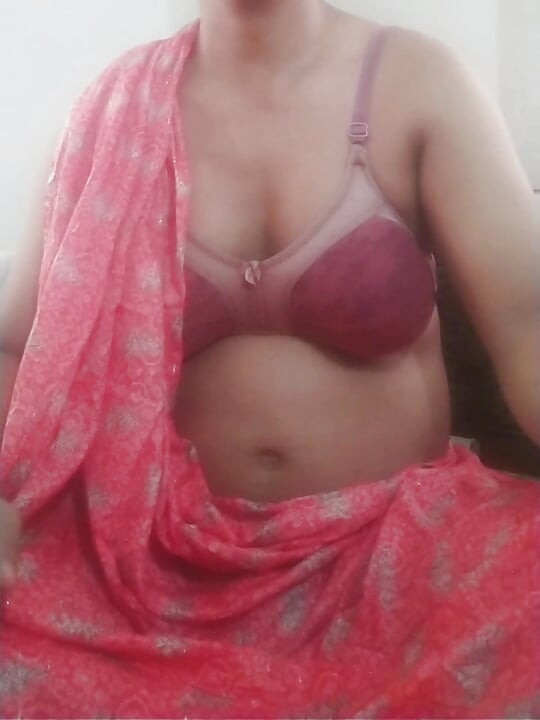 Indian bhabi masturbation