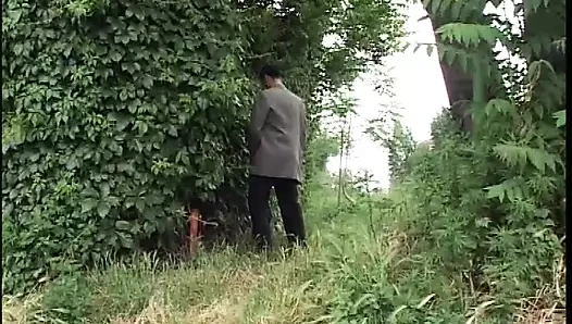 Gli Extracazzuti - Episode 2