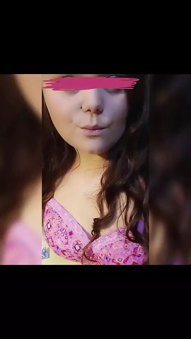 shawbaby98 video