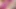 Sürtük İngiliz üniversiteli genç kız asmr 31 talimatı