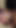 Key moment from "Multiple Creampie Gangbang for skinny Japanese Teen in Full Uncensored JAV Porn in Japan"