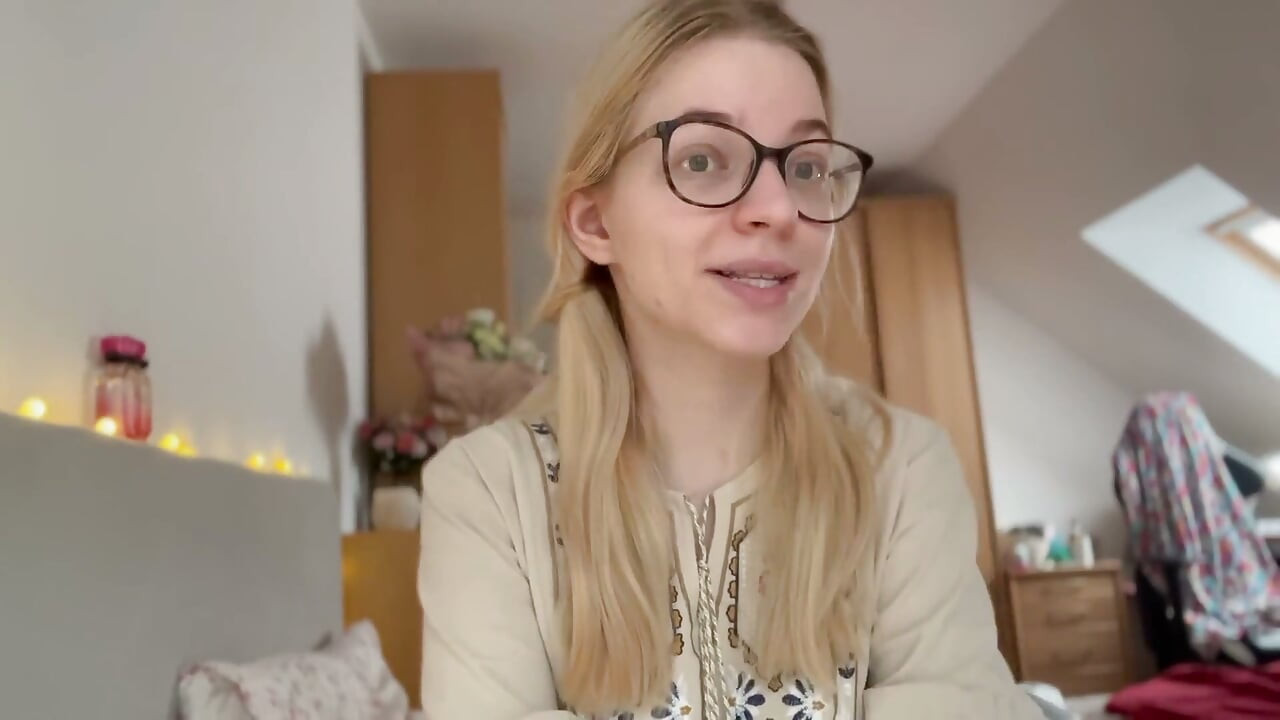 Чому я люблю бути коханкою