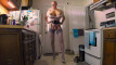 Pratinjau video