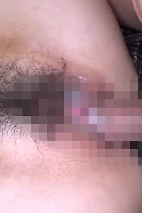 Part 2: the Perfect Couple's Secret a Busty Wife Who Wants to Satisfy Her Sexual
