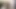 Kel swinger shelly yeni tanıştığı bir züppe beceriyor