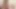 Earl records a selfie video of himself masturbating and ends up cumming