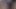 BIG BLACK ASS pulsing with a lot of horniness,slut loves to masturbate until she ejaculates multiples