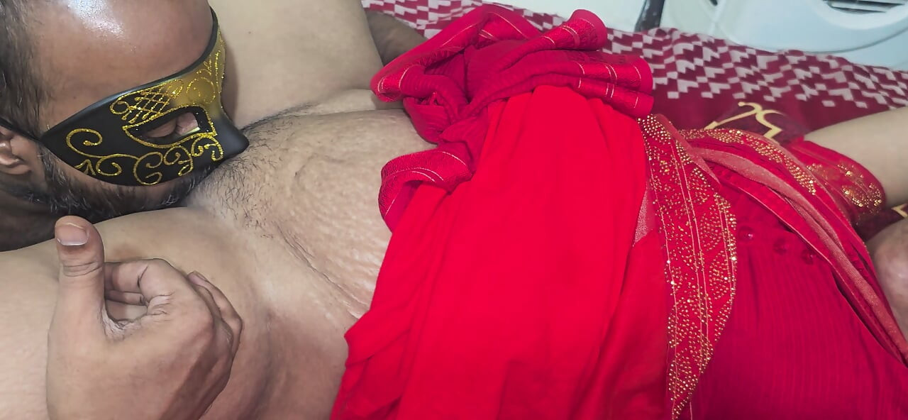 Jebanie w Sari