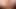 The Best Of Evil Audio Animated 3D Porn Compilation 166