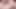 Sexy wife gives handjob using silk slip