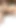 Yoga sikhaanee ke liyee bhaabhi ko oltaa karke doggy style me blowjob karke muh me lund daalkar chod diyaa | Clip 3