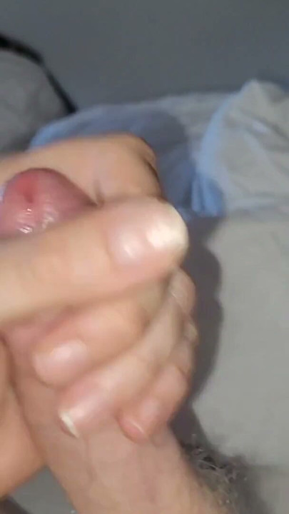 my new hot hand job in the hotel | Clip 1
