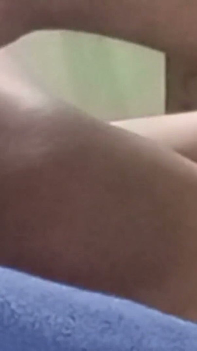 Khubsurat Facebook Friend Ko Room Par Bulakar Kiya Hard Sex, Facebook Friend Hard Fuck In Hotel Room | Clip 1