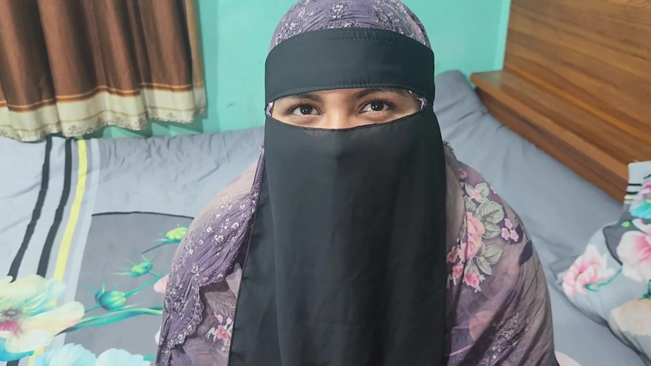 I fucked the student’s mother at home.part 1