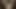 Emma Haize teaser 12