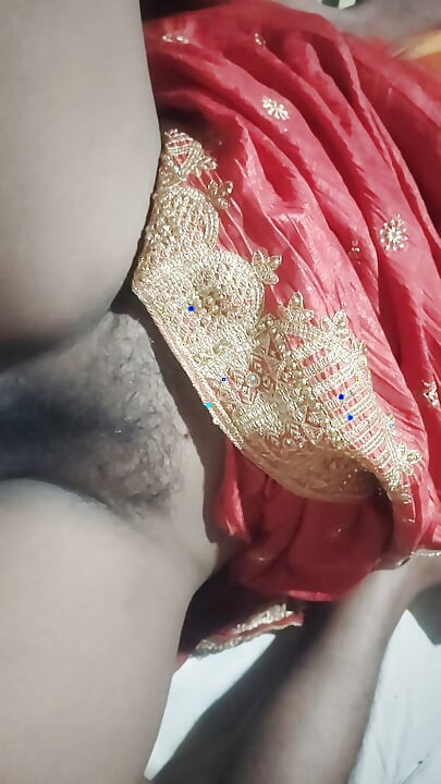 VID 20261021 041322.mp4  maine apne sauteli beti ko choda jab vah ghar par akeli thi