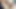 Desi bhabhi ki nude video Desi girl village wife nude video devar bhabhi nude video