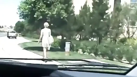 David solomon crot di dalam memek emma mae