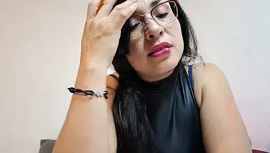 ASMR ROLEPLAY Your classmate FLIRTS WITH YOU