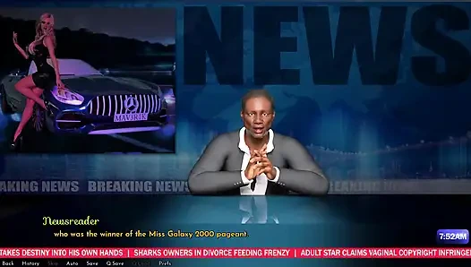 Law of attraction: early in the morning ep 5